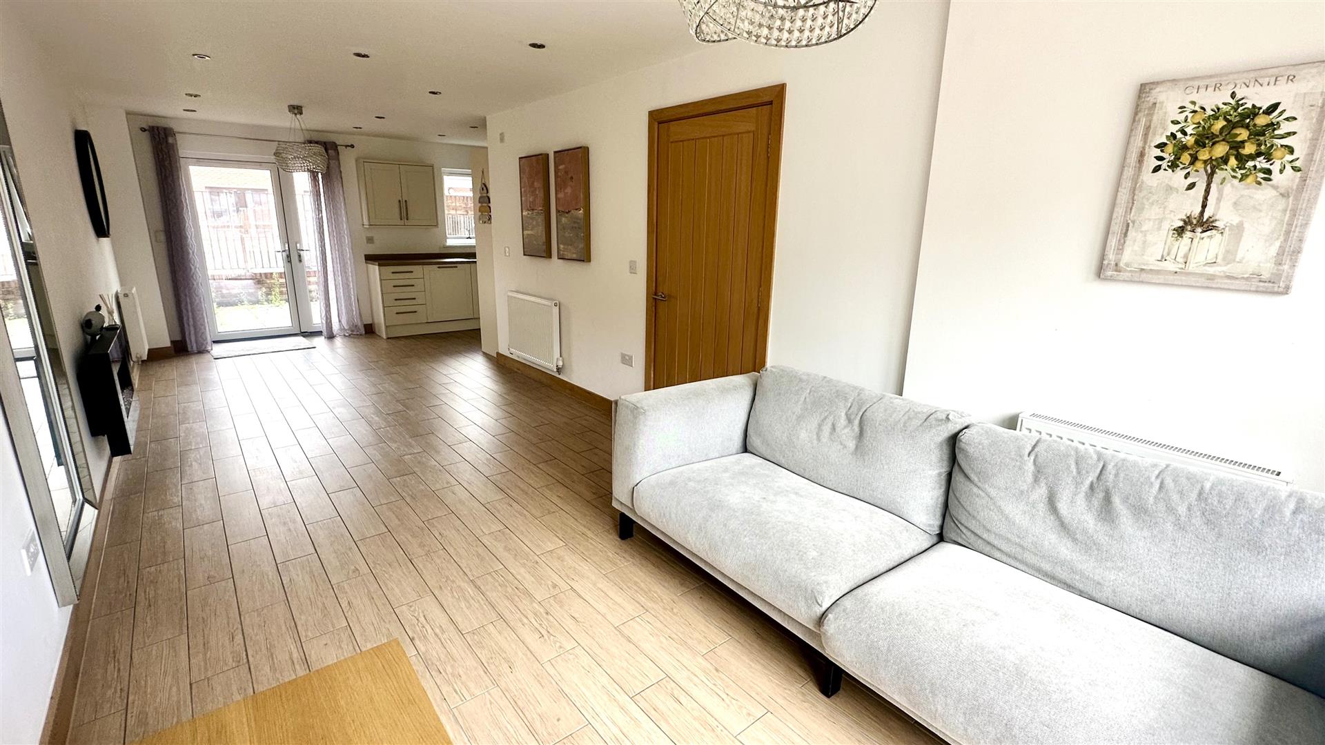 Langdon Road, Swansea, SA1 8RE